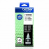 Brother BT-6000BK fekete (black) eredeti tinta
