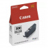 Canon CLI-65GY 4219C001 szürke (gray) eredeti tintapatron