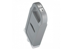 Canon PFI1700GY, 0781C001 szürke (grey) eredeti tintapatron