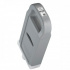 Canon PFI-1700GY, 0781C001 szürke (grey) eredeti tintapatron
