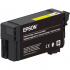Epson T40D440 C13T40D440 sárga (yellow) eredeti tintapatron