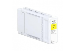 Epson C13T50M400 sárga (yellow) eredeti tintapatron