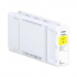 Epson C13T50M400 sárga (yellow) eredeti tintapatron