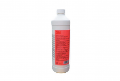 3M VHB Surface Cleaner, 1 liter