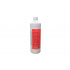 3M VHB Surface Cleaner, 1 liter