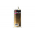 3M DP490 Scotch-Weld, fekete, 50 ml