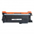 Utángyártott toner a HP 646A CF031A cián (cyan) 