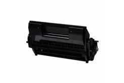 OKI 09004078 fekete (black) kompatibilis toner