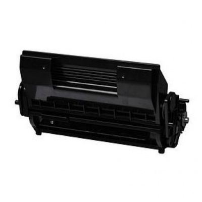 OKI 09004078 fekete (black) kompatibilis toner