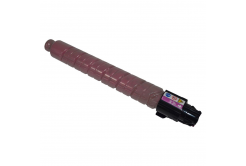 Ricoh 842097 bíborvörös (magenta) utángyártott toner