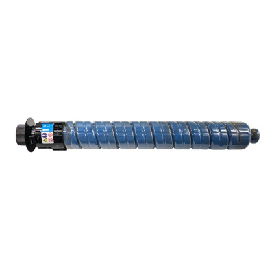 Ricoh 842564 cián (cyan) kompatibilis toner
