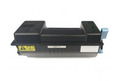 Utax PK-3023 1T0C100TA0 fekete (black) kompatibilis toner