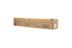Konica Minolta TN-221K, A8K3150 fekete (black) eredeti toner