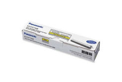 Panasonic KX-FATY508 sárga (yellow) eredeti toner