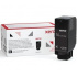 Xerox 006R04620 fekete (black) eredeti tintapatron