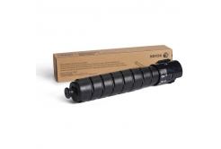 Xerox 106R04057 fekete (black) eredeti toner