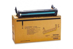 Xerox 016192400 sárga (yellow) eredeti fotohenger