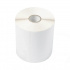 Brother BCS-1J150102-121, 102 mm x 150 mm, s bevonatosm povrchem, eredeti papírtekercs, 500 címkék