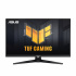 ASUS VG32AQA1A 90LM07L0-B02370 Monitor, TUF, 31,5", VA, QHD, 170Hz, 1ms, fekete, 3R