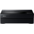 Epson SureColor SC-P900 C11CH37402 nagyformátumú tintasugaras nyomtató