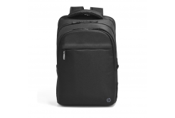 HP Renew Professional 17,3" hátizsák