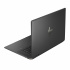 HP Spectre x360 16-aa0021nc U7-155H  CA6Z3EA#BCM Notebook, 32GB, 1TB, W11P, Cseh billentyűzet