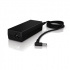 HP 90W Smart hálózati adapter