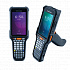 Datalogic 946600001 Falcon X60-X65, 2D, SR, alpha, Gun, RTC, Camera, front camera, hot-swap, BT (BLE), Wi-Fi (Wi-Fi), NFC, Android, GMS