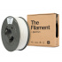 "The Filament" by Spectrum TF-24209, ASA, 1.75mm, TRAFFIC WHITE, 1kg