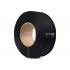 Spectrum 81606 Refill 3D filament, LW-ASA UltraFoam, 1,75mm, 750g, Fekete (Traffic black)
