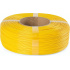 Spectrum 81336 Refill 3D filament, ASA 275, 1,75mm, 1000g, Sárga (Traffic yellow)