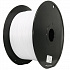 Professional Lab FG-P194-E1, 3D filament, PLA+, 1,75mm, 5000g, Fehér (White)