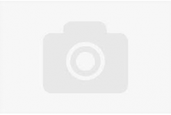 Smart Print FG-S184-E1, 3D filament, PLA Silk, Glamour, 1kg, 1,75mm