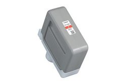 Canon PFI-2300R 5282C001 piros (red) eredeti tintapatron