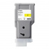 Canon PFI-207Y, 8792B001 sárga (yellow) eredeti tintapatron