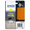 Epson 405XL C13T05H44010 sárga (yellow) eredeti tintapatron