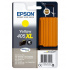 Epson 405XL C13T05H44010 sárga (yellow) eredeti tintapatron