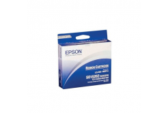 Epson C13S015262, fekete, eredeti festékszalag