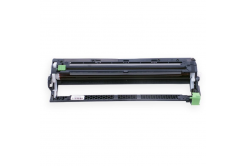 Brother DR-248CL kompatibilis fotohenger