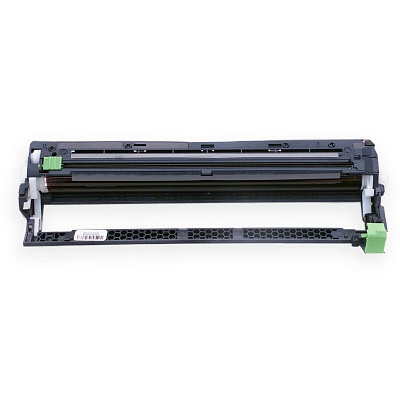 Brother DR-248CL kompatibilis fotohenger