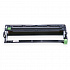 Brother DR-248CL kompatibilis fotohenger