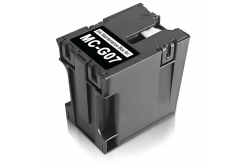Canon MC-G07, 6799C001 kompatibilis festékgyűjtő tartály
