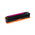 Utángyártott toner a HP 651A CE343A bíborvörös (magenta) 
