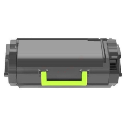Lexmark 53B2H00 fekete (black) utángyártott toner