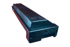Sharp MX-500GT fekete (black) kompatibilis toner