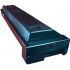 Sharp MX-500GT fekete (black) kompatibilis toner