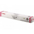 Canon C-EXV34 bíborvörös (magenta) eredeti toner