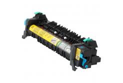 Konica Minolta A8JER70222, A8JER70200, A8JER70211 eredeti fusing unit