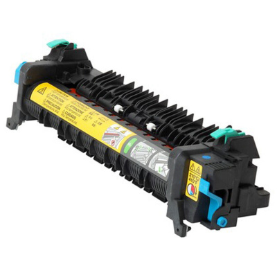 Konica Minolta A8JER70222, A8JER70200, A8JER70211 eredeti fusing unit