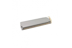Xerox 016191700 fekete (black) eredeti toner